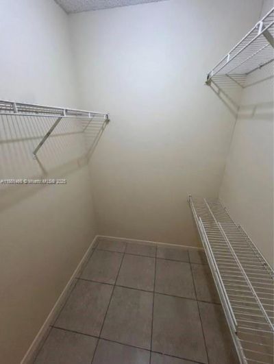 11225 W Atlantic Blvd, Unit 103, Coral Springs, FL 33071 Photo