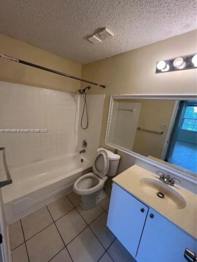 11225 W Atlantic Blvd, Unit 103, Coral Springs, FL 33071 Photo