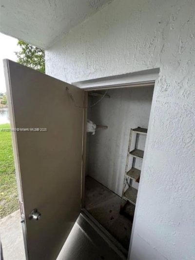 11225 W Atlantic Blvd, Unit 103, Coral Springs, FL 33071 Photo