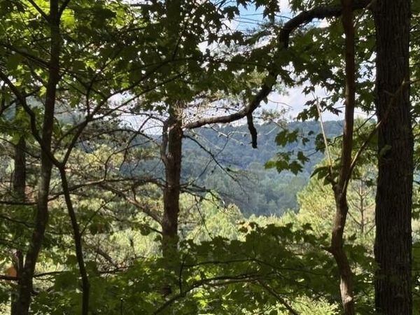 0 Us-35, Ray, OH 45672