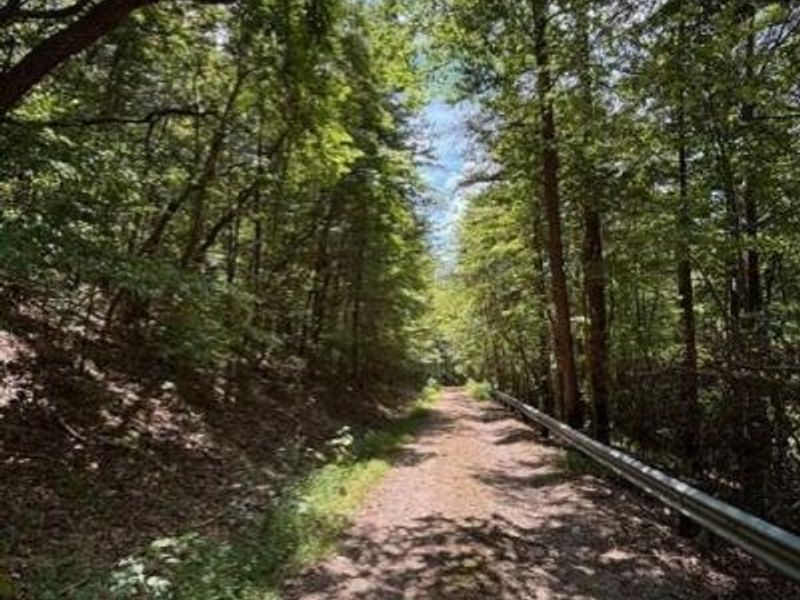 0 Us-35, Ray, OH 45672 Photo 11