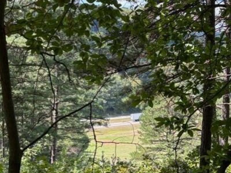 0 Us-35, Ray, OH 45672 Photo 15