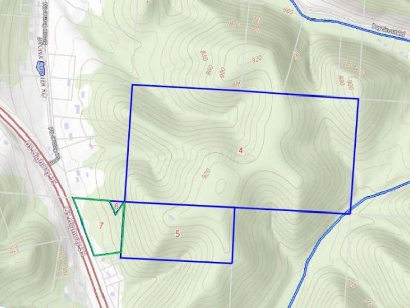 0 Us-35, Ray, OH 45672 Photo 17