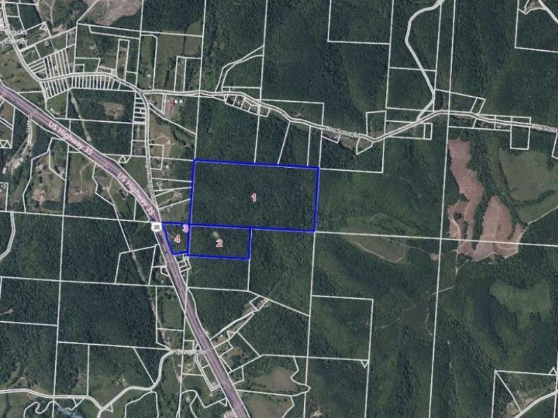 0 Us-35, Ray, OH 45672 Photo 2