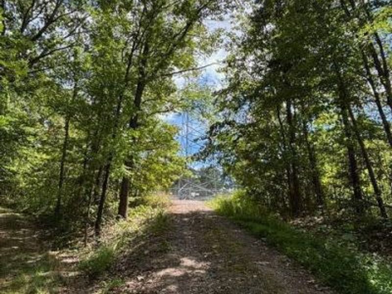 0 Us-35, Ray, OH 45672 Photo 5