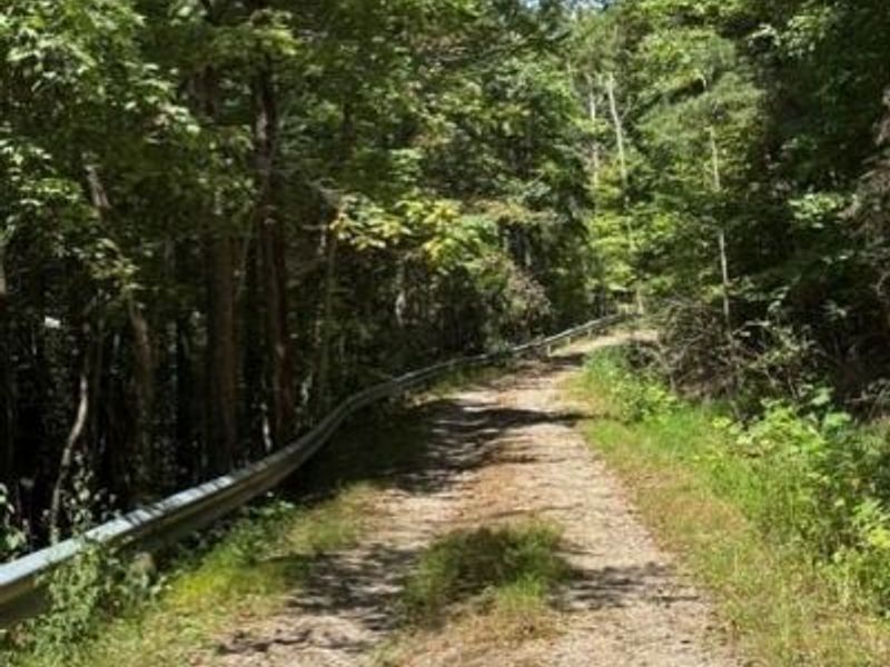 0 Us-35, Ray, OH 45672 Photo 6