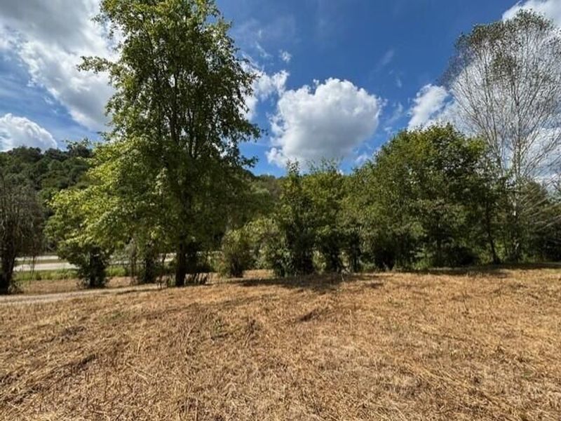 0 Us-35, Ray, OH 45672 Photo 7