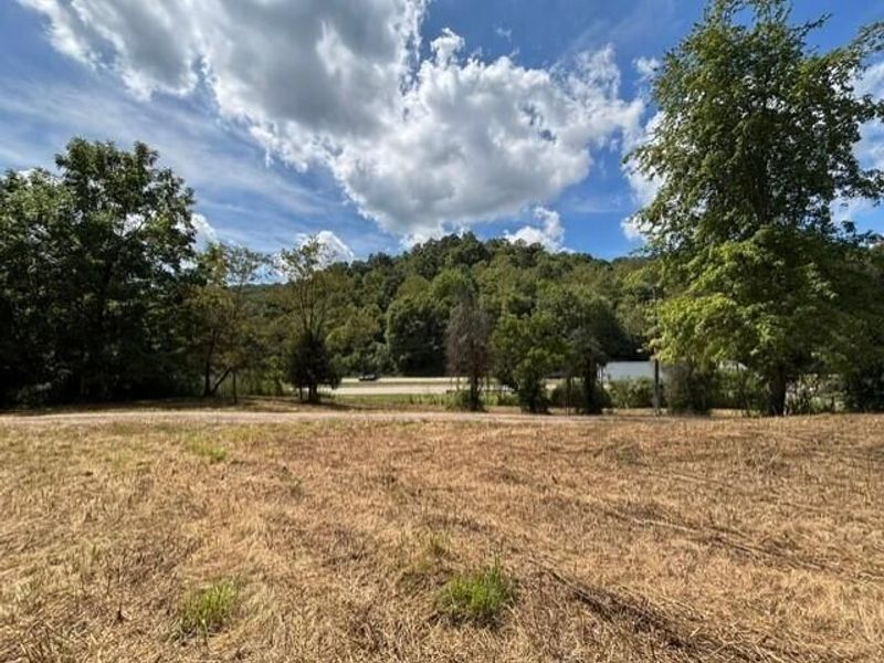 0 Us-35, Ray, OH 45672 Photo 8