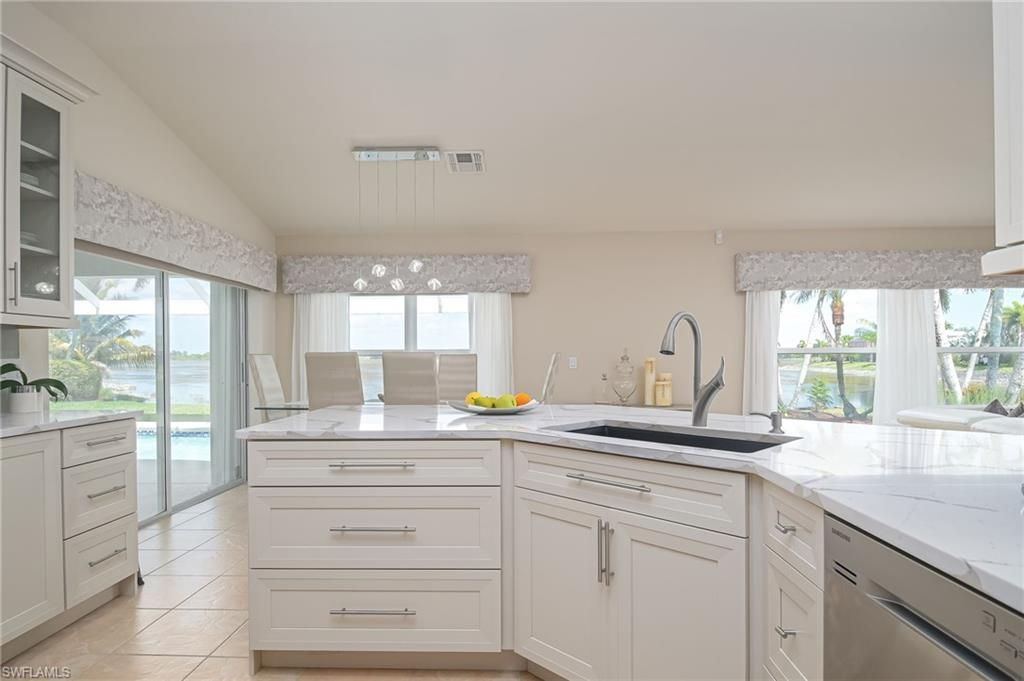 2250 Grove Dr, Naples, FL 34120 Photo