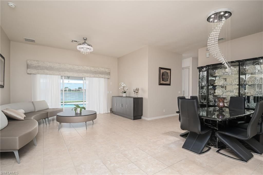 2250 Grove Dr, Naples, FL 34120 Photo