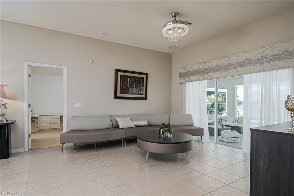 2250 Grove Dr, Naples, FL 34120 Photo