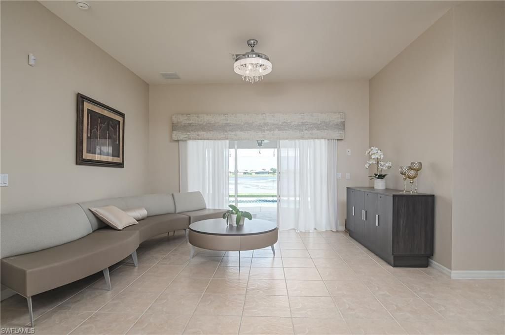 2250 Grove Dr, Naples, FL 34120 Photo