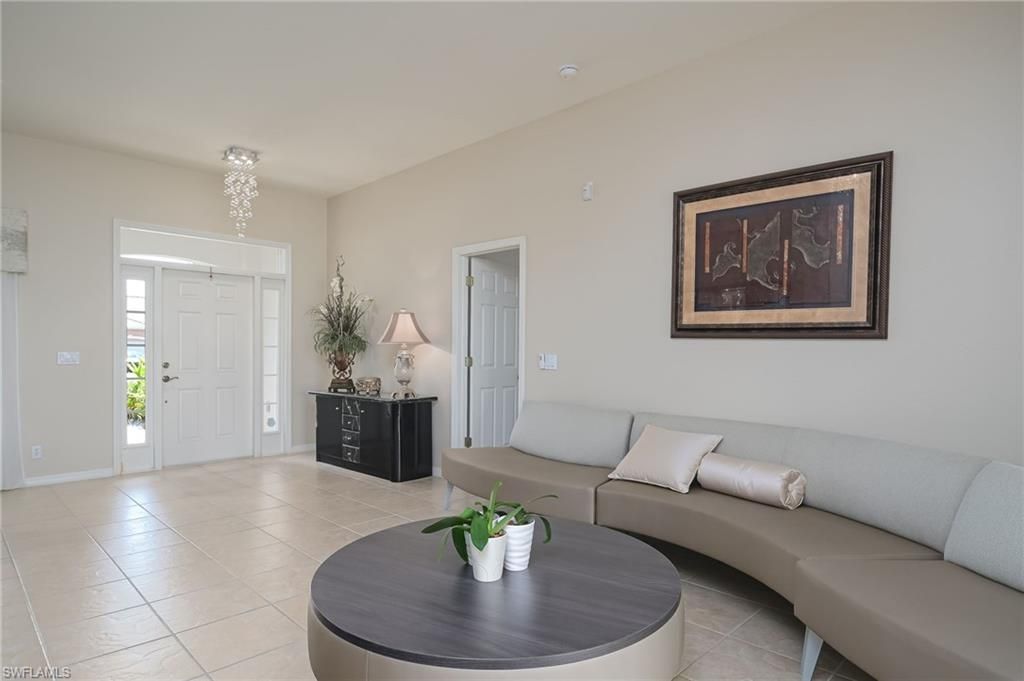 2250 Grove Dr, Naples, FL 34120 Photo