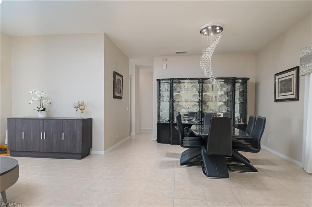 2250 Grove Dr, Naples, FL 34120 Photo