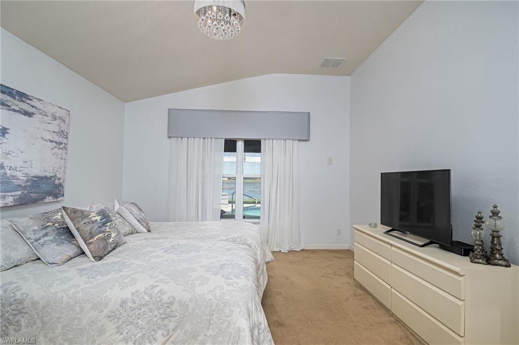 2250 Grove Dr, Naples, FL 34120 Photo