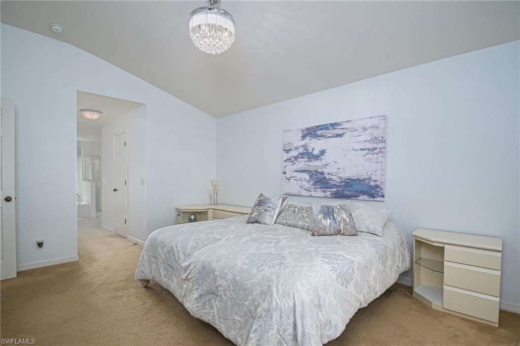 2250 Grove Dr, Naples, FL 34120 Photo