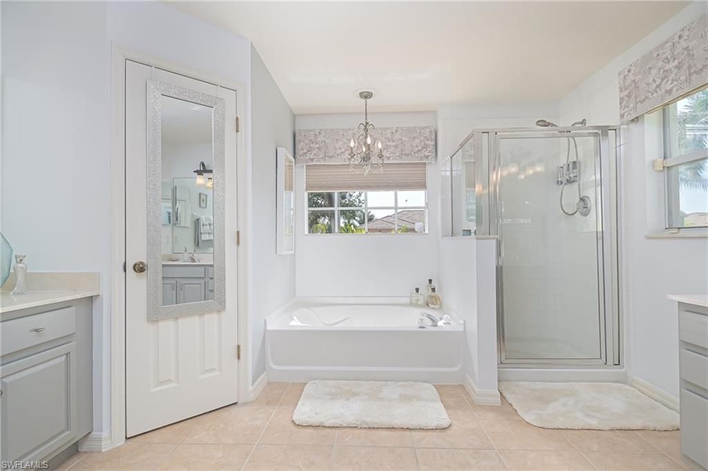 2250 Grove Dr, Naples, FL 34120 Photo