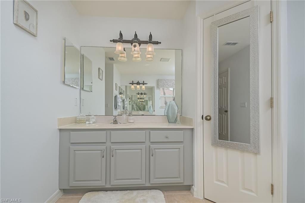 2250 Grove Dr, Naples, FL 34120 Photo