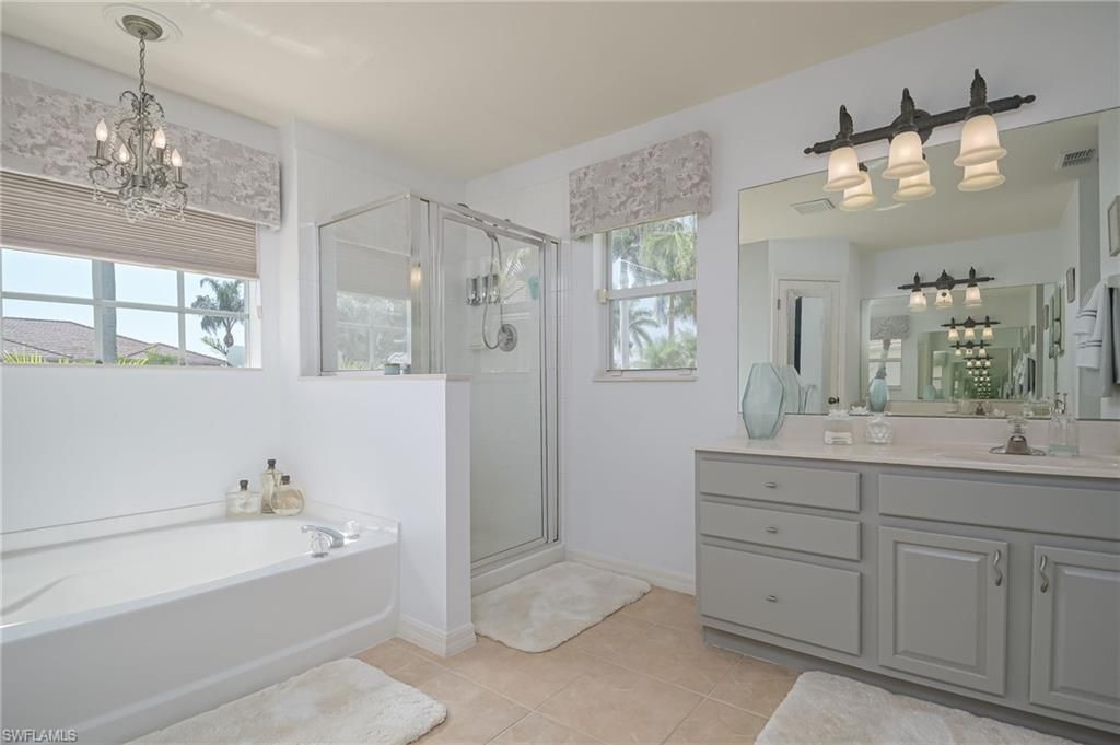 2250 Grove Dr, Naples, FL 34120 Photo