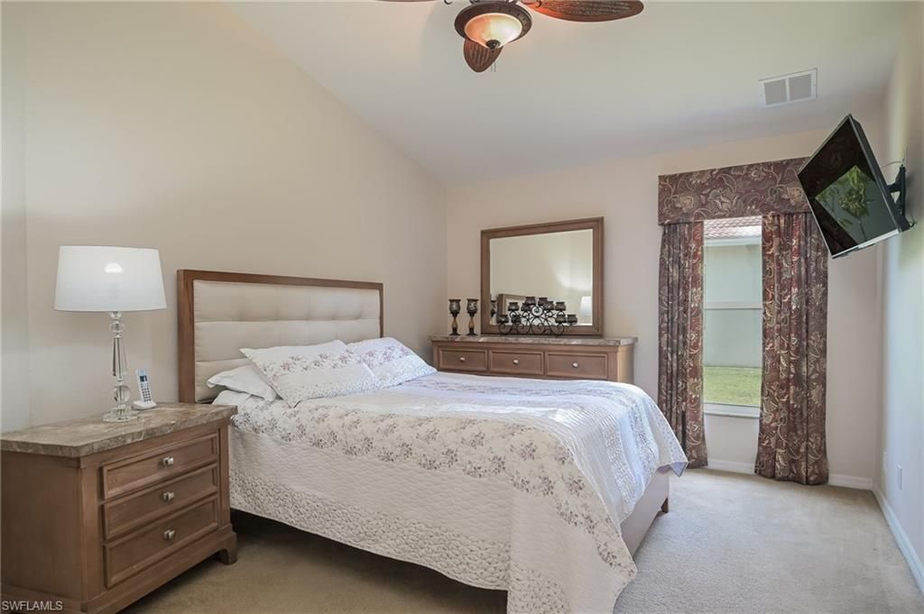 2250 Grove Dr, Naples, FL 34120 Photo