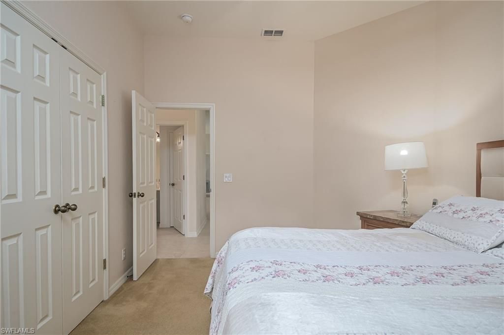 2250 Grove Dr, Naples, FL 34120 Photo