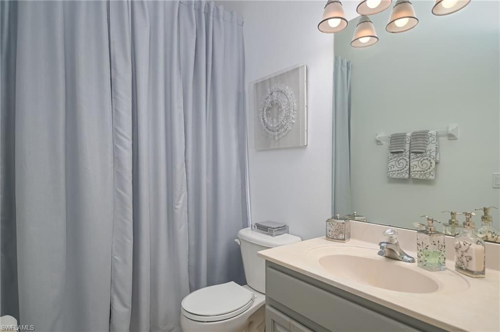 2250 Grove Dr, Naples, FL 34120 Photo