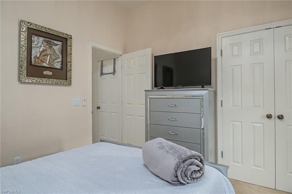 2250 Grove Dr, Naples, FL 34120 Photo