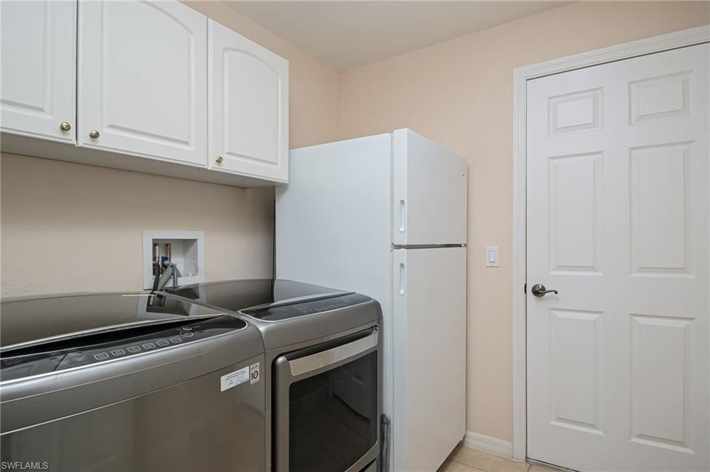 2250 Grove Dr, Naples, FL 34120 Photo