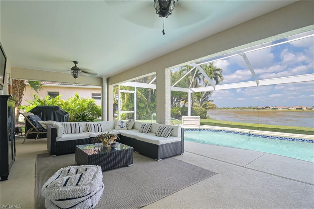 2250 Grove Dr, Naples, FL 34120 Photo