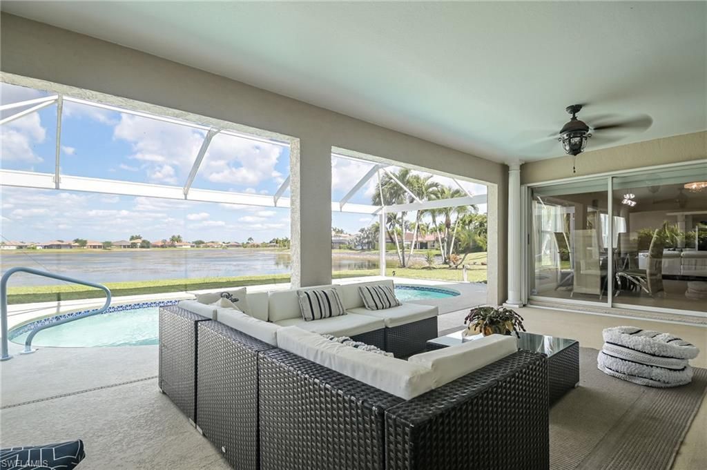 2250 Grove Dr, Naples, FL 34120 Photo