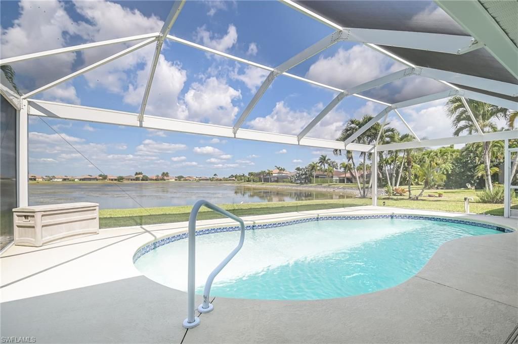 2250 Grove Dr, Naples, FL 34120 Photo