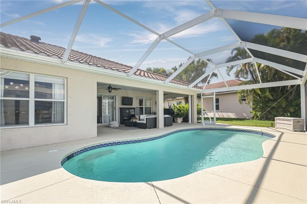 2250 Grove Dr, Naples, FL 34120 Photo