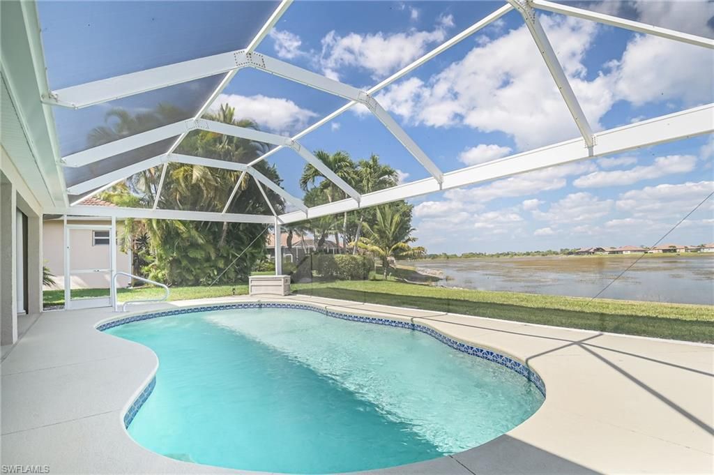 2250 Grove Dr, Naples, FL 34120 Photo