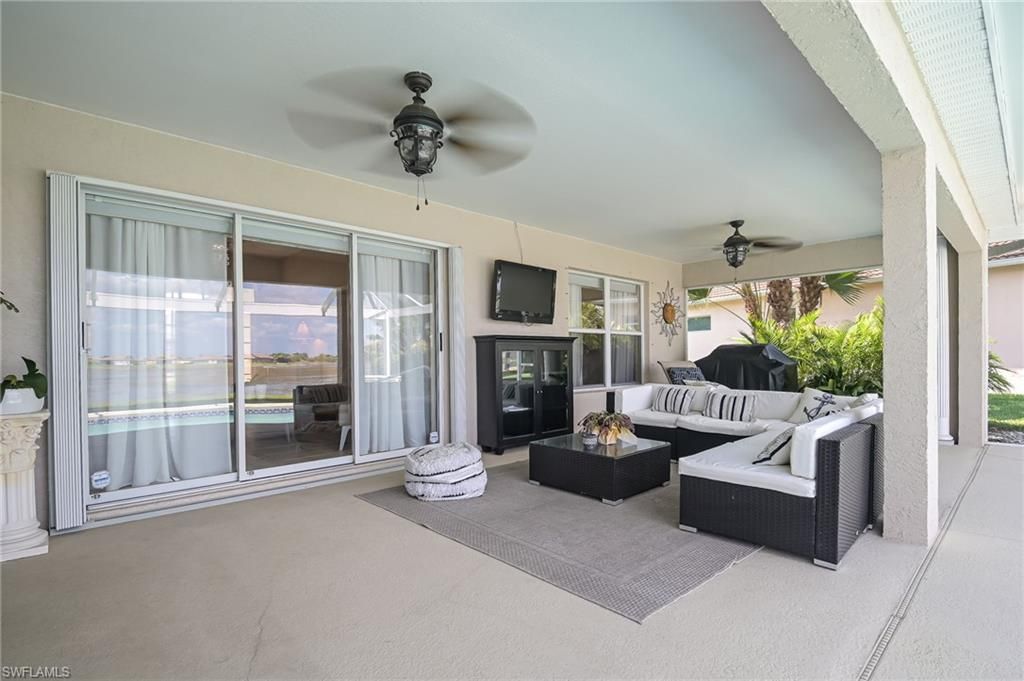 2250 Grove Dr, Naples, FL 34120 Photo