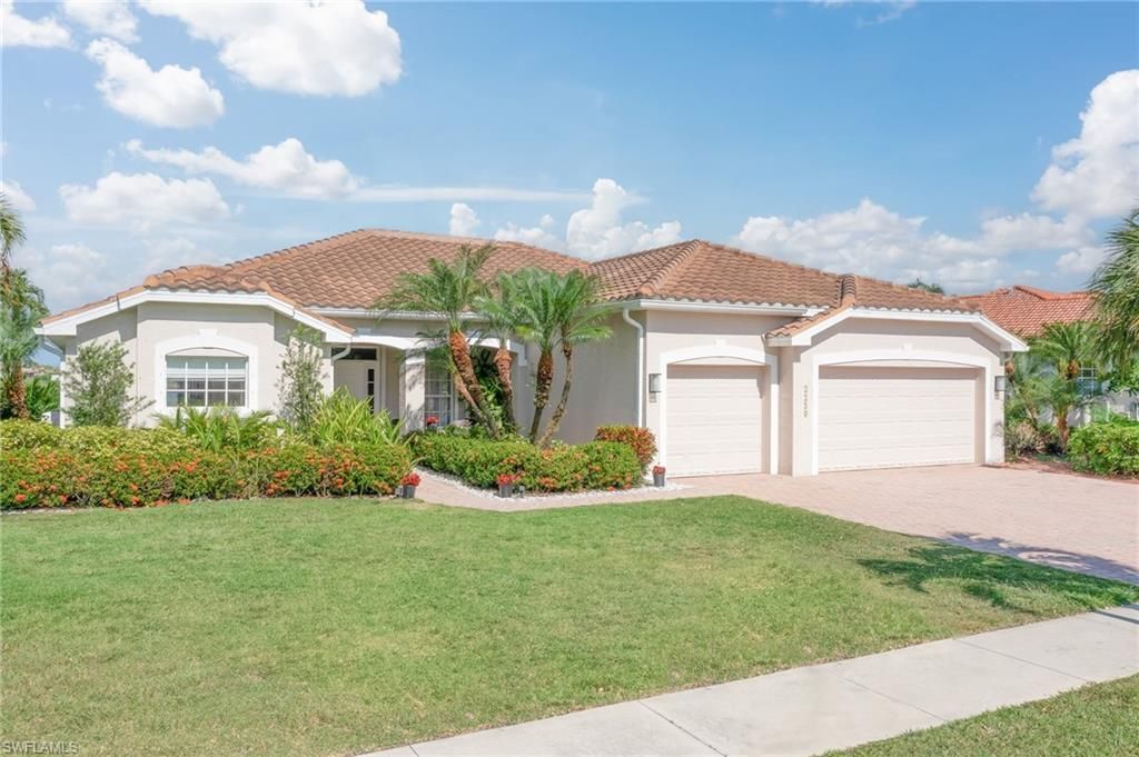 2250 Grove Dr, Naples, FL 34120 Photo