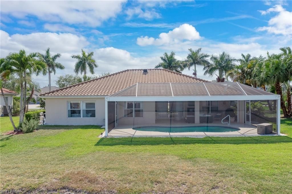2250 Grove Dr, Naples, FL 34120 Photo