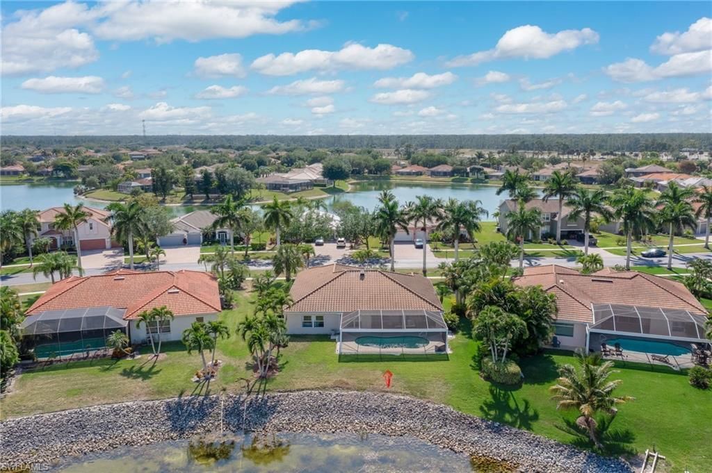 2250 Grove Dr, Naples, FL 34120 Photo