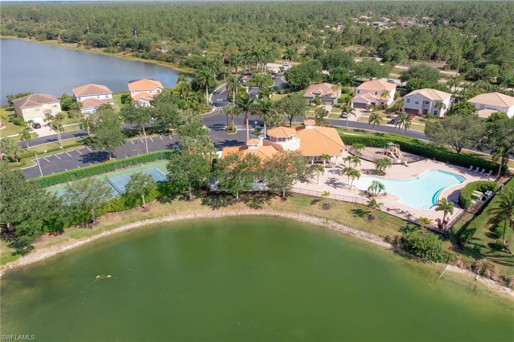 2250 Grove Dr, Naples, FL 34120 Photo