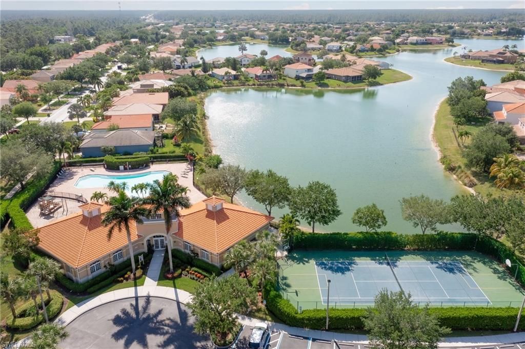 2250 Grove Dr, Naples, FL 34120 Photo