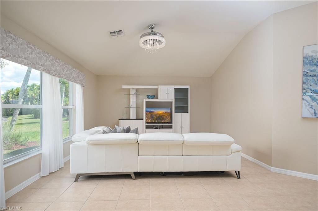 2250 Grove Dr, Naples, FL 34120 Photo