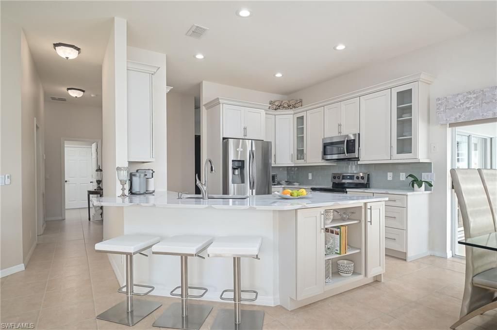 2250 Grove Dr, Naples, FL 34120 Photo