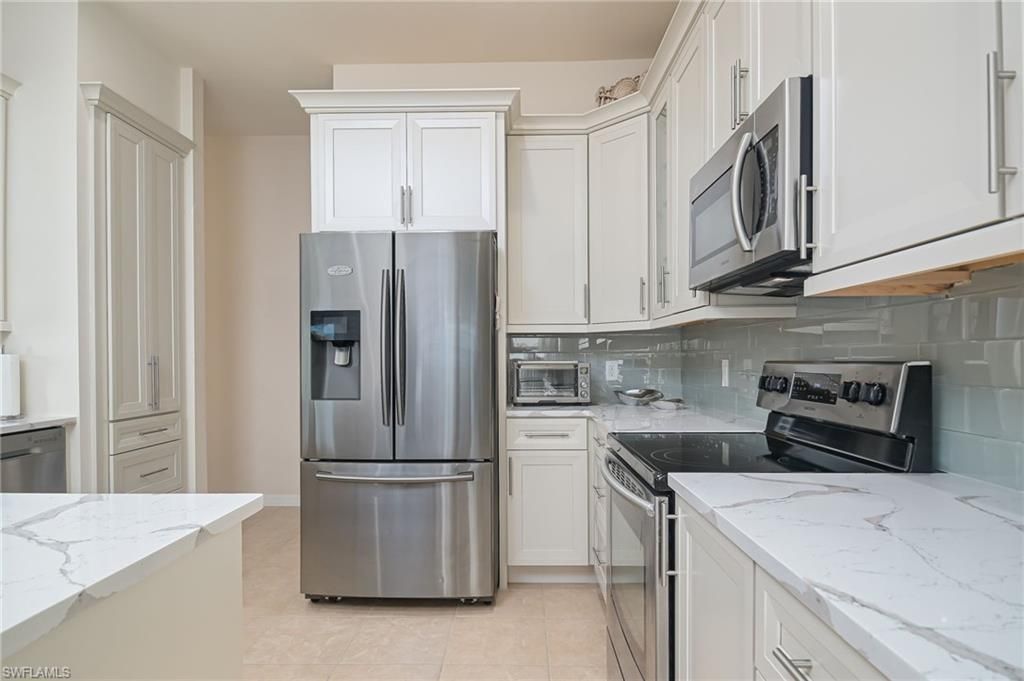 2250 Grove Dr, Naples, FL 34120 Photo