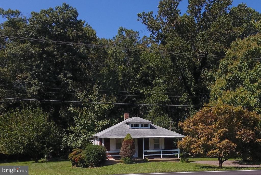 14528 Old York, Phoenix, MD 21131 Main Photo