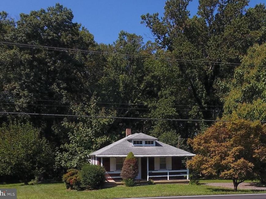 14528 Old York, Phoenix, MD 21131 Main Photo