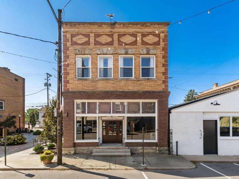 111 W Main Street, Bremen, OH 43107 Photo 1