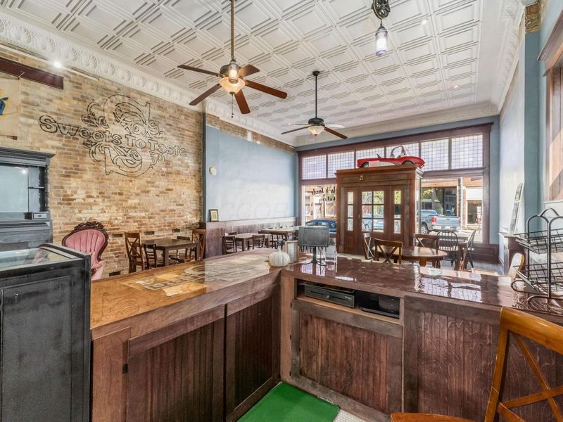 111 W Main Street, Bremen, OH 43107 Photo 10