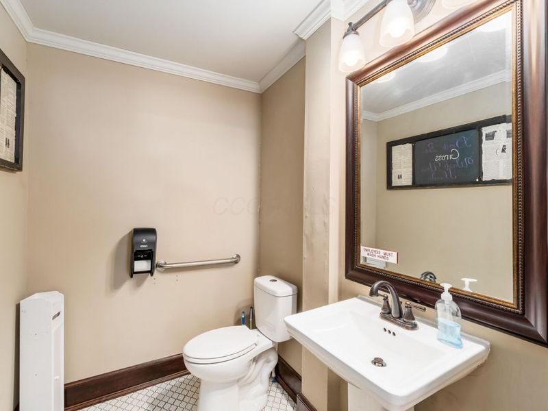 111 W Main Street, Bremen, OH 43107 Photo 12