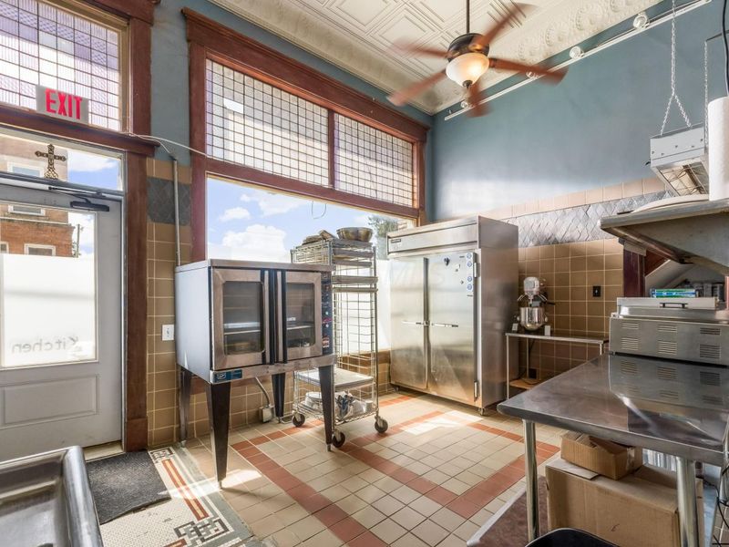 111 W Main Street, Bremen, OH 43107 Photo 13