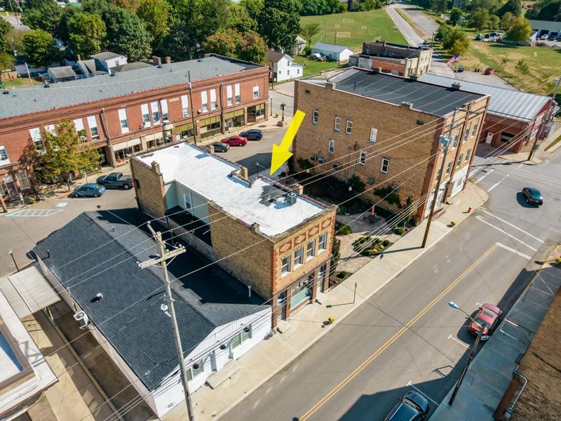 111 W Main Street, Bremen, OH 43107 Photo 15