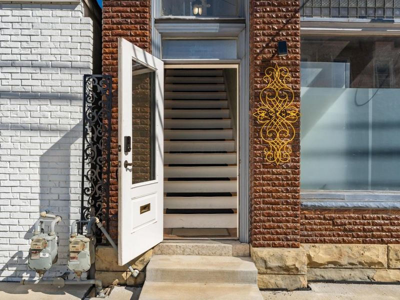 111 W Main Street, Bremen, OH 43107 Photo 16